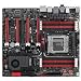 ASUSTek LGA2011対応 intel X79チップセット搭載 E-ATXマザーボード RAMPAGE IV EXTREME/BF3