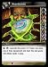 Hearthstone EPIC RARE - World of Warcraft Heroes of Azeroth