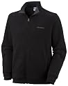 Columbia Hart Mountain Full Zip Sweater