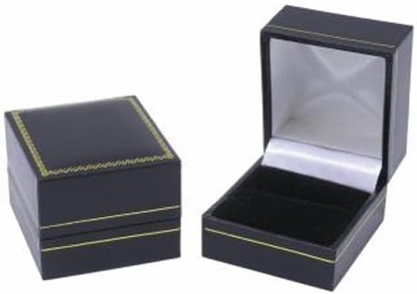 Sterling Silver Egyptian Cross Ankh Ring (Size 5 - 10) - Size 7