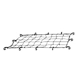 Curt 18202 Cargo Carrier Cargo Net by Curt