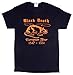 Black Death Tour T-Shirt