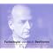 Classical Music for My New Period in Life.