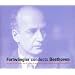 Classical Music for My New Period in Life.