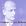Furtwängler conducts Beethoven