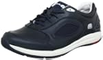 Clarks Oversea Race 20354011, Scarpe...