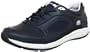 Clarks Oversea Race 20354011, Scarpe da regata uomo