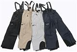Starling Snowboardhose - 