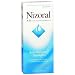 Nizoral A-D Ketoconazole Anti-Dandruff Shampoo 7 fl oz (Pack of 4)