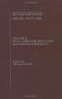 Skills, Displays, Controls and Mental Workload: Ergonimics: Major Writings (Volume 2)