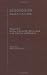 Book Skills, Displays, Controls and Mental Workload: Ergonimics: Major Writings