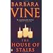 Unputdownables