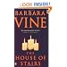 The House of Stairs