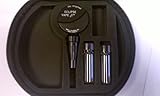 ESSENTIAL ECLIPSE Vaporizer - Vape 2O-Pocket Vaporizer - Black - Lifetime Warranty