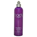 Bed Head TIGI Very Berry Body Wash - 12.0 oz.
