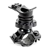 VholdR ContourHD Bike Handlebar Camcorder Mount