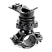 VholdR ContourHD Bike Handlebar Camcorder Mount