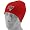 Tampa Bay Buccaneers (Red)