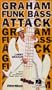 Graham Funk Bass [VHS]