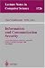Book Information and Communication Security: Second International Conference, ICICS'99 Sydney, Australia, November 9-11, 1999 Proceedings (Lecture Notes in