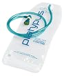 Platypus Big Zip Hydration System (2-Liter)