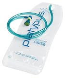 Platypus Big zip -2 L