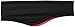 Columbia Sportswear Trail Flash Headband