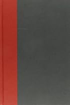 Designing Better Engineering Education Through Assessment: A Practical Resource for Faculty and Department Chairs on Using Assessment and ABET Criteria to Improve Student Learning Designing Better Engineering Education Through Assessment: A Practical Resource for Faculty and Department Chairs on Using Assessment and ABET Criteria to Improve Student Learning
