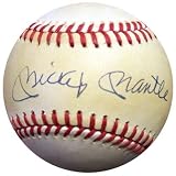 Hall of Fame Memorabilia