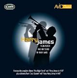 The in Person and Hi-Fi Sounds of Harry James