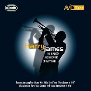 [Image: 41mvzZkZxBL._SL500_AA300_.jpg]