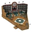 Front Porch Classics Baseball - San Francisco Giants