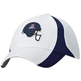Nike Arizona Wildcats Two Tone Sideline Dri-Fit Flex-Fit Hat