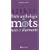 Petite anthologie des mots rares et charmants