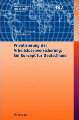 Privatisierung