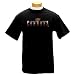 Oklahoma State Cowboys Short Sleeve Tee Shirt, Medium