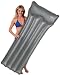 Suntanner
Deluxe
Mat