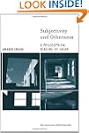 Subjectivity and Otherness: A Philoso...