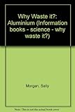 Aluminium