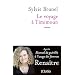 Le voyage � Timimoun