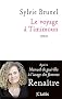 Le voyage � Timimoun