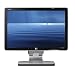 Rund um den PC