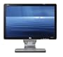 Hewlett-Packard w2228h 22 Zoll TFT Monitor HDMI, DVI, VGA (Kontrast 1000:1, 3000:1 dyn. ,3ms Reaktionszeit)