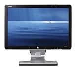 Hewlett-Packard w2228h 22 Zoll TFT Monitor HDMI, DVI, VGA (Kontrast 1000:1, 3000:1 dyn. ,3ms Reaktionszeit)