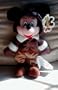 Disney's Pilot Mickey Mouse 8"