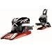 Fritschi Diamir Freeride Plus AT Binding