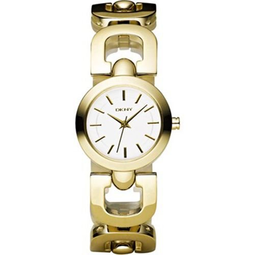 DKNY Women's Watch NY4942