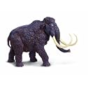Safari Carnegie Collection - Woolly Mammoth