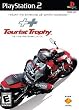Tourist Trophy