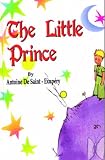 The Little Prince